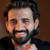 Kaleem Rehman
