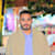 Luqman Zuabri