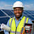 Ethan Solar