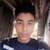 Rohan Ahmed