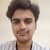 Aditya Sharma