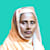 Aysha Khatun