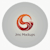 JMCMockUps