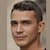 Karter Spears