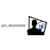 Desmond S