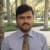 Uzair Shakir