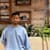 Vishal B