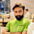 Muhammad Muaz