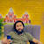 Arslan Shah