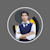 Zakir 