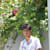 Adithyan S