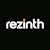 Rezinth