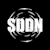 Sddn Std