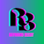 Raymond B