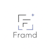Framd
