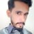 Nabeel Shoukat