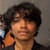 Ananth