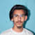 Md Shah Jahan