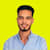 Kareem Mesbah