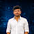 Rohit Pawar