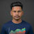Lahiru Kavishka
