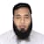 Abdur Rahman