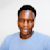 Michael Ademola