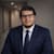 Waleed Tariq