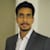 Ritik Goyal