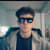 Nathan G.