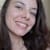 Ana Cristina Zy