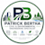 Patrick Bertha