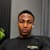 Jide Web Expt.