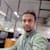 Sajal