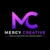 MERCY CREATIVE