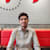 Vivek M
