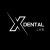 XDL