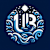 Ub Developmets