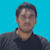 Ahmed B