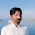Shams Ur Rehman