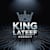 King Lateef