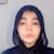Insha Riaz