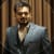 Dhaval S