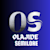 Olajide F