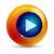 Ricasdigital