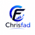 Chrisfad