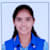 Amruthaammu