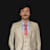 Hamad A