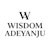 Wisdom A