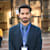 Mr. Rizwan